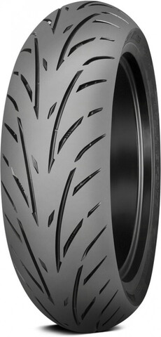 Покрышка Mitas Touring Force 150/70-17 [69W TL]
