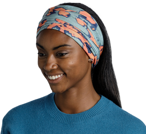 Картинка бандана-труба Buff Original Bitur Opaline - 14