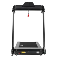 Беговая дорожка CardioPower TT30