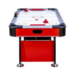 Стол для аэрохоккея SCHOLLE “ICEBERG” 6 фут