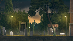 Goetia 2 (для ПК, цифровой код доступа)