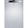 Душ верхний 30х16 см 2 режима Hansgrohe Raindance Select Е 27385000