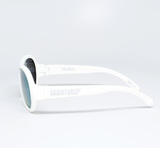 Детские солнцезащитные очки Babiators Polarized 