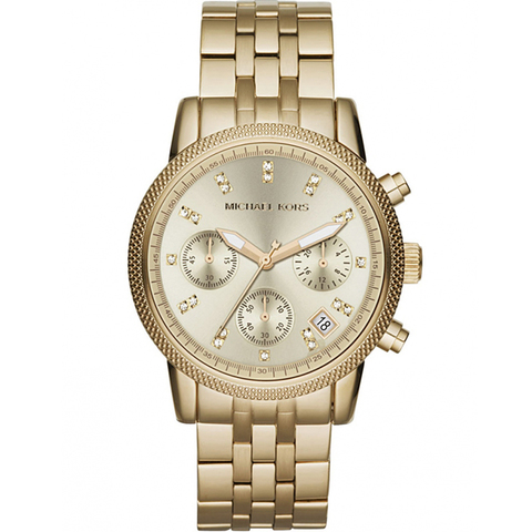 Наручные часы Michael Kors MK5676