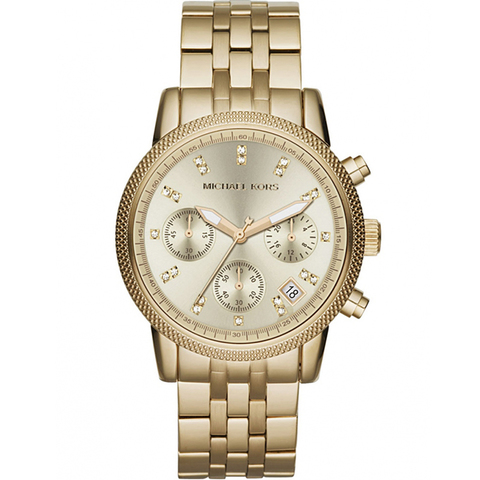 Michael Kors MK5676