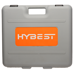 Запчасть №800В для HGSR. Кейс тип В