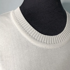 Майка женская Summer цвет Белый M