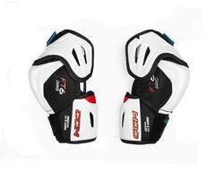Налокотники CCM Jetspeed FT6 PRO (SR)