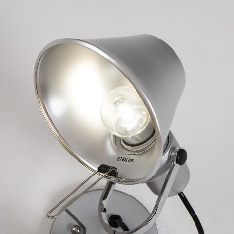 Настенный светильник Favourite Legend 1869-1W