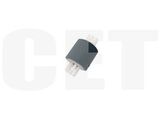 Ролик подхвата 301022060001 для PANTUM P2200/P2500/M6500/M6600 (CET), DGP0730