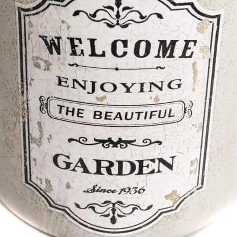 Настольная лампа Arte Lamp SOLA A4272LT-1GY