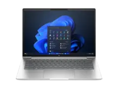 Ноутбук HP Probook