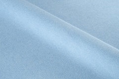 Рогожка Twill (Твилл) 793