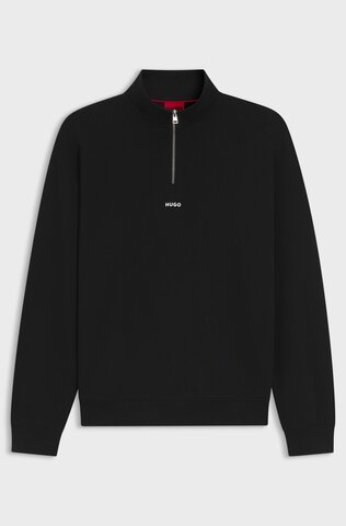 Свитшот HUGO Durty244