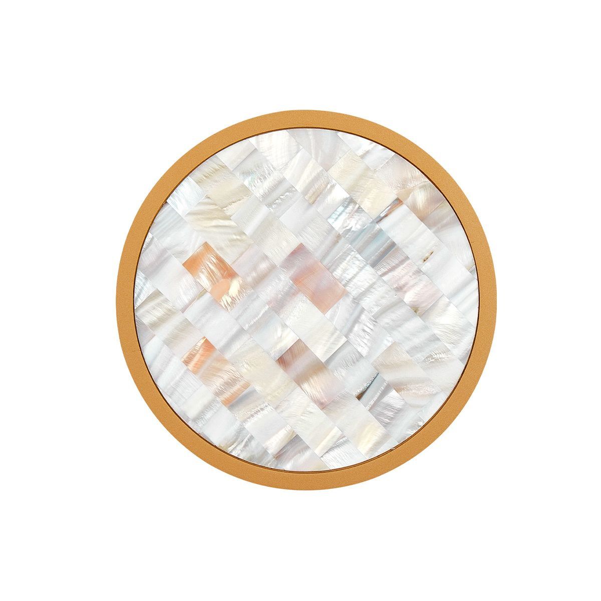 Настенный светодиодный светильник Favourite Helium 4706-1W