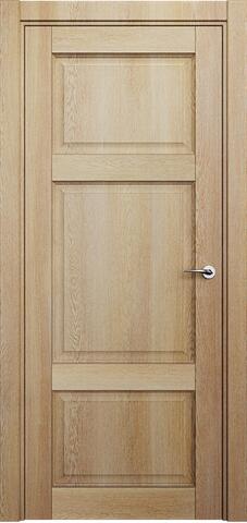 CLASSIC МОДЕЛЬ 541