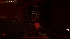 Cursed Dawn (для ПК, цифровой код доступа)
