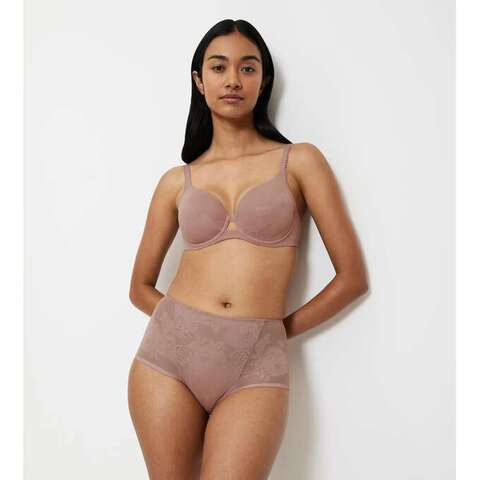 Бюстгальтер спейсер Triumph Wild Rose Sensation WP