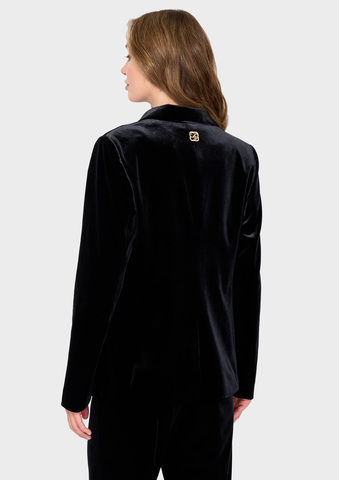 Жакет Franco Vello