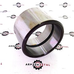 Втулка рукоять-тяга | JRV0595 | TMP