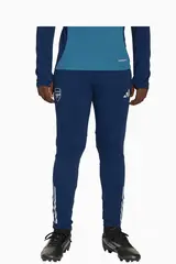 Штаны adidas Arsenal FC 25/26 Competition Training Junior - темно-синий
