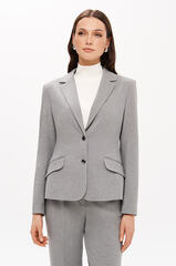 серый серый