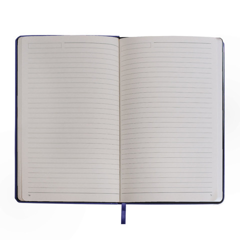 Блокнот Denim