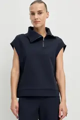 Жилет BAS.Ш03.001/1 Alpecora