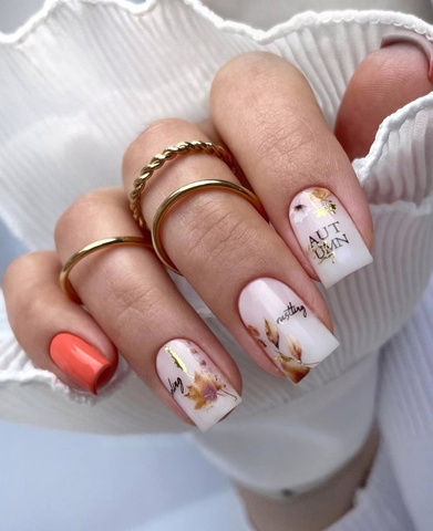 Слайдер дизайн AIR FOIL 118