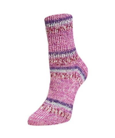 Rellana Flotte Socke Graziosa 3105