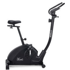 Велотренажеры Orlauf Hase