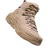 Ботинки женские HOKA KAHA 3 GTX