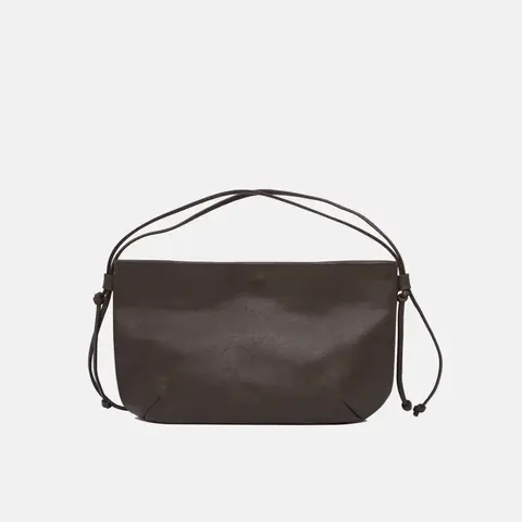 Сумка NODULE UMBRA