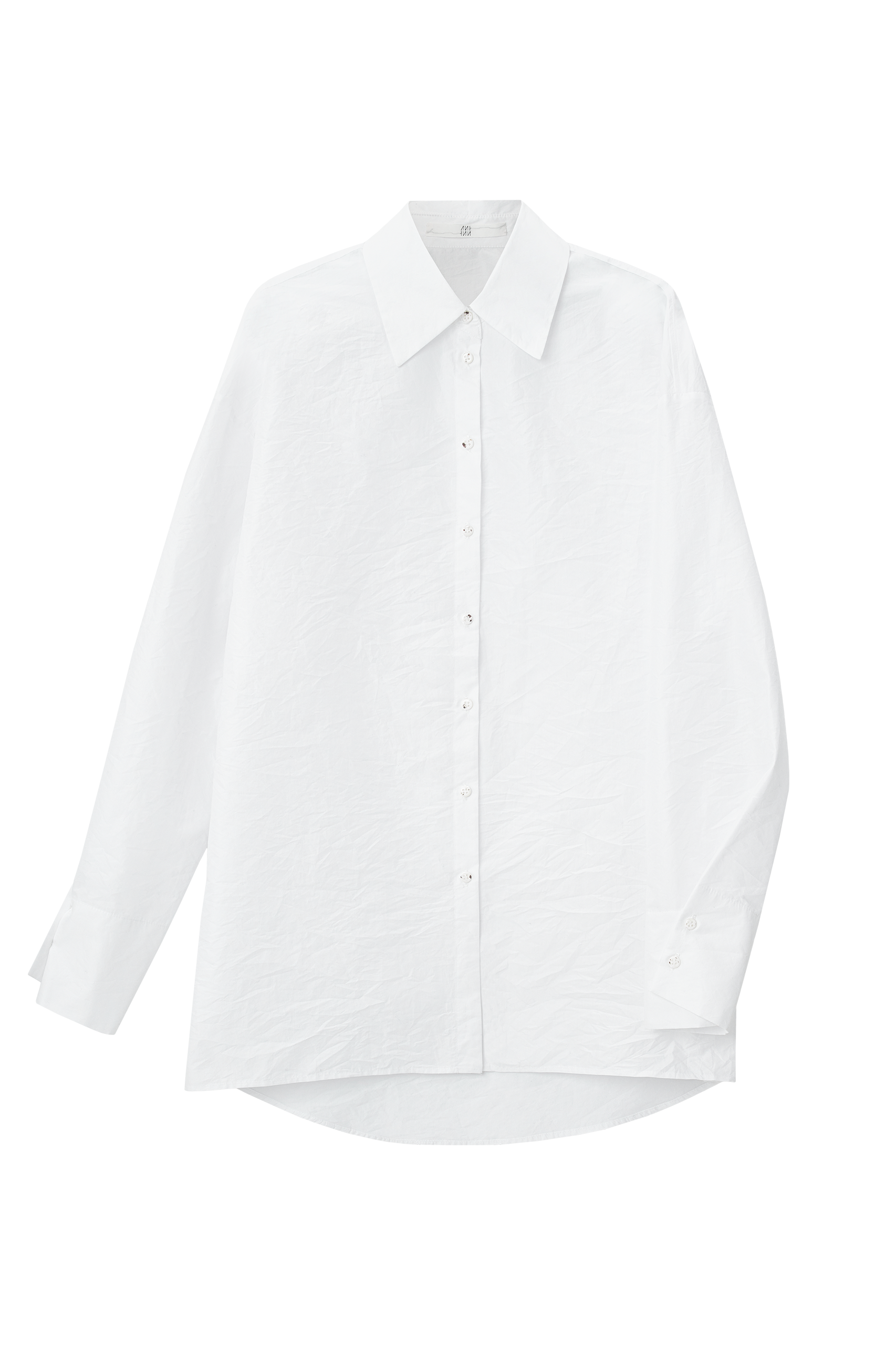 Рубашка Крафт