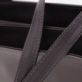 Сумка Саломея 1030 мульти бельгийский шоколад