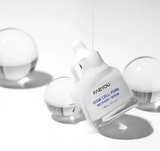 Интенсивная антивозрастная сыворотка с PDRN и растительными стволовыми клетками FABYOU EYENLIP