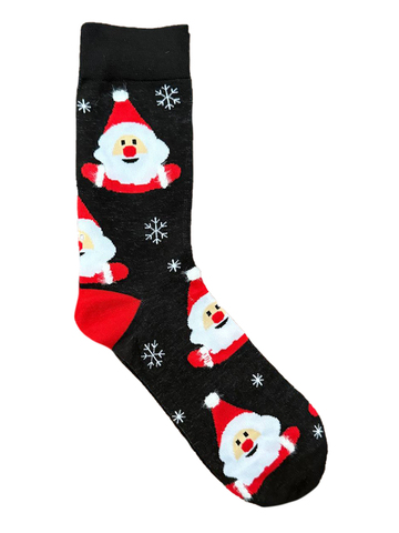 Носки НГ р.40-45 