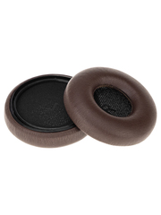 Амбушюры Beyerdynamic Aventho Wired