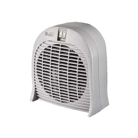 Тепловентилятор Ballu BFH/S-04