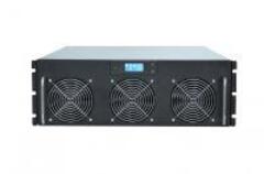 Силовой модуль NewEnergy PM50