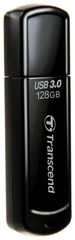USB Flash карта Transcend TS128GJF700 128 Гб