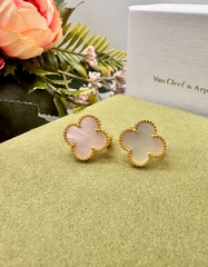 55137-cergi-trendy-iz-stali-v-limonnoj-pozolote-s-vstavkoj-klever