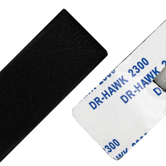 Накладка под дугу logitech ASTRO A20, Xbox One.