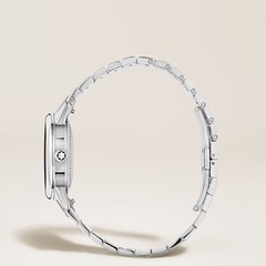 Montblanc Bohème Automatic Date 30 mm