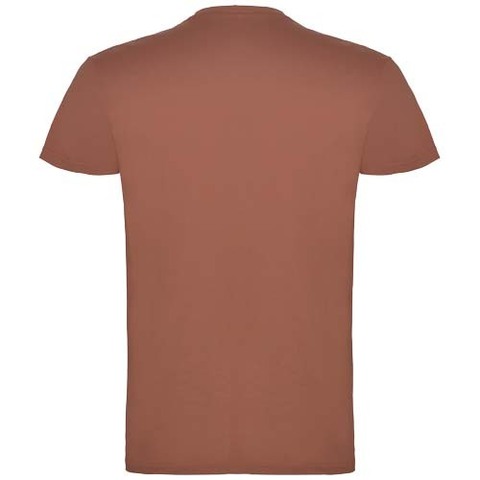 Детская футболка Beagle с короткими рукавами