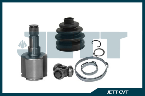 ШРУС внутренний JETT V40-8044