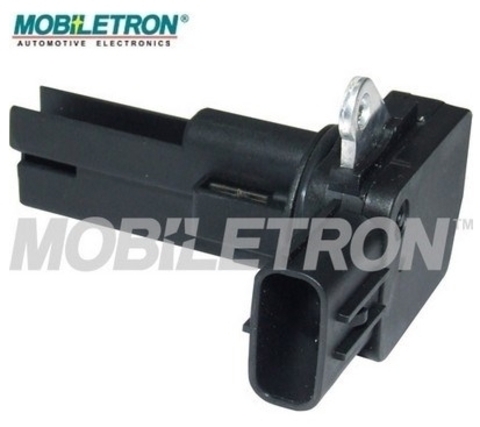 Датчик массового расхода воздуха MOBILETRON MA-T004S