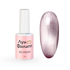 Луи Филипп Silk Cat - Кошачий глаз 01, 10мл