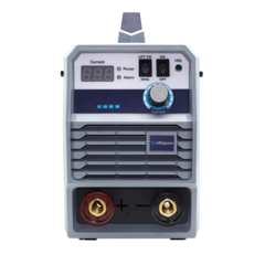 Сварочный инвертор Оберон ARC 200