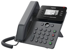 IP-телефон Fanvil V62